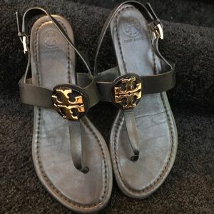 Tory Burch Laura